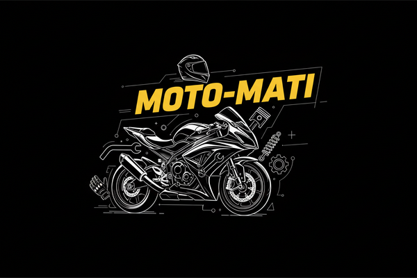 MotoMati